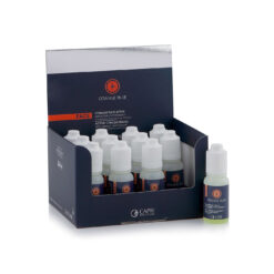 Concentrati Attivi con Vitamina C Pura Antirughe Antiossidanti