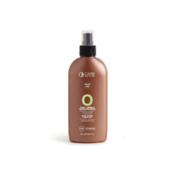 Olio Capelli Ultraleggero Protettivo Nutritivo Ristrutturante Spray