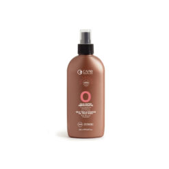 Olio Super Abbronzante Attivante Spray
