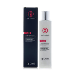 Latte Detergente Ossigenante Rivitalizzante