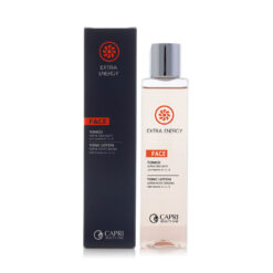 Tonico Super Idratante Vitaminizzante