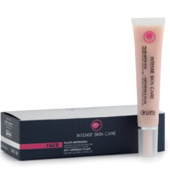 Filler Instant Action per Borse e Occhiaie