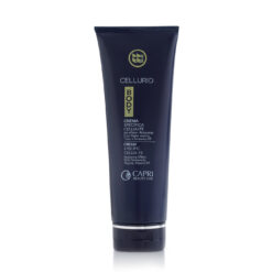 Crema Specifica Riducente Cellulite