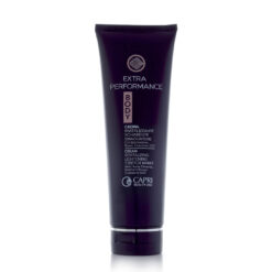 Crema Rivitalizzante Smagliature