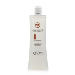 Mandelic Stop Neutralizzante Peeling
