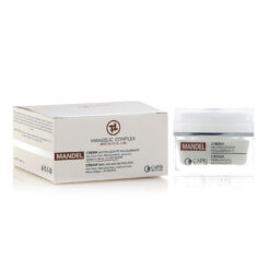 Mandelic Crema Riequilibrante Neutralizzante