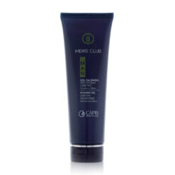 Gel da Barba Protettivo