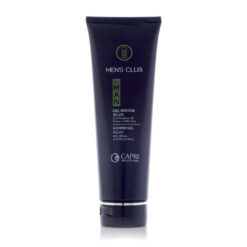 Gel Doccia Relax