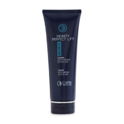 Crema Rimpolpante Liftante ad azione Botox Like