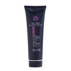 Crema Rivitalizzante Illuminante