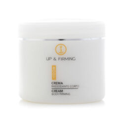 Crema Rassodante Liftante Corpo