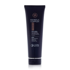 Mandelic Maschera con Acido Mandelico
