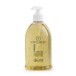 Gel Conduttivo per Apparecchiature
