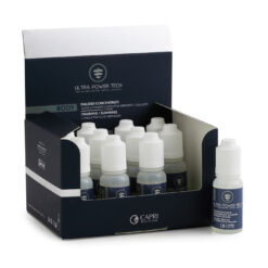Fialoidi Conduttivi Corpo Attivanti Drenanti /Cellulite