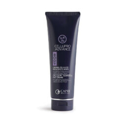 Crema cellulite Riducente Cellulite - Adipe